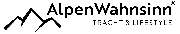 ALPENWAHNSINN - 56