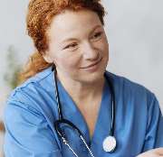 Alpha Ambulanter Pflegedienst GmbH - GALLERY