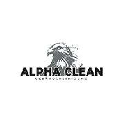 Alpha Clean - GALLERY