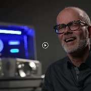 Alpha Cooling Professional und Beckenbodentraining - IHHT in Bremen - GALLERY