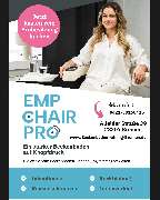 Alpha Cooling Professional und Beckenbodentraining - IHHT in Bremen - GALLERY