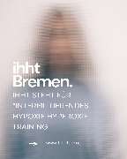 Alpha Cooling Professional und Beckenbodentraining - IHHT in Bremen - GALLERY