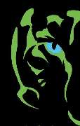 Alpha Drive Neuss - LOGO