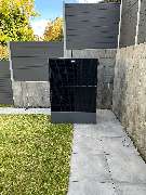 Alpha & Omega Ludwig Kögel - GALLERY