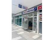 Alpha One Fahrschule - GALLERY