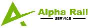 Alpha Rail Service GmbH - GALLERY