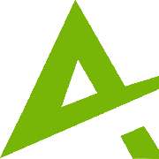 Alpha Rail Service GmbH - GALLERY