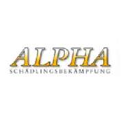 Alpha Schädlingsbekämpfung - GALLERY