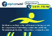 Alpha Service Team GmbH - 4