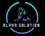 Alpha Solution Fitnessstudio Bayreuth - GALLERY