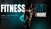 Alpha Solution Fitnessstudio Bayreuth - GALLERY