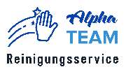 Alpha Team - 1