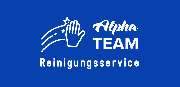 Alpha Team - logo_size_invert.jpg