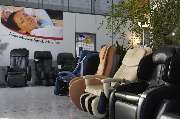 Alpha Techno Massagesessel GmbH - 8