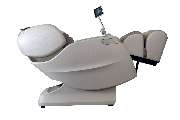 Alpha Techno Massagesessel GmbH - 9