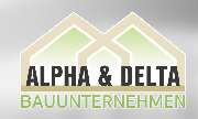 ALPHA UND DELTA BAU GMBH - 1
