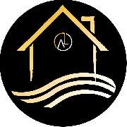 Alphabau Engineering - 1