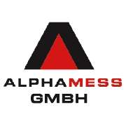 ALPHAMESS GmbH - LOGO