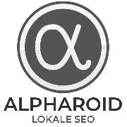 Alpharoid - GALLERY