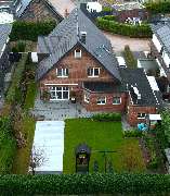 AlphaSkyView - GALLERY