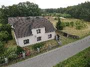 AlphaSkyView - GALLERY