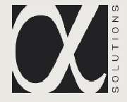 alphasolutions OHG - 1