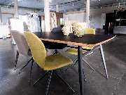 alphatherm GmbH - GALLERY