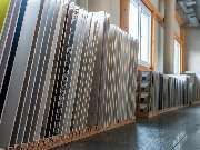 alphatherm GmbH - GALLERY