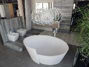 alphatherm GmbH - GALLERY
