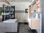 alphatherm GmbH - GALLERY