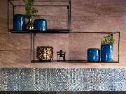 alphatherm GmbH - GALLERY