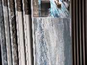 alphatherm GmbH - GALLERY