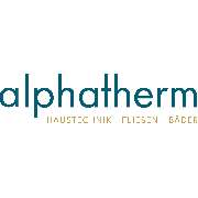 alphatherm GmbH - LOGO