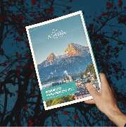 ALPHAUS Immobilien GmbH | Bad Reichenhall - GALLERY