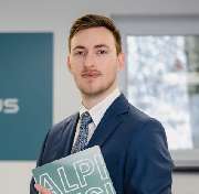 ALPHAUS Immobilien GmbH | Bad Reichenhall - GALLERY