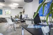 ALPHAUS Immobilien GmbH | Bad Reichenhall - GALLERY