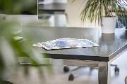 ALPHAUS Immobilien GmbH | Bad Reichenhall - GALLERY