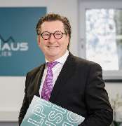 ALPHAUS Immobilien GmbH | München - GALLERY