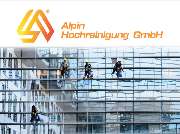 Alpin Hochreinigung GmbH - 2