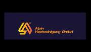 Alpin Hochreinigung GmbH - 3