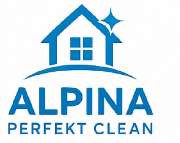 AlpinaPerfektClean - GALLERY