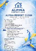AlpinaPerfektClean - GALLERY