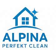 AlpinaPerfektClean - LOGO