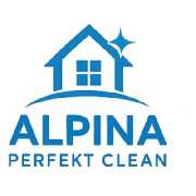 AlpinaPerfektClean - LOGO