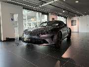 Alpine Store Stuttgart - GALLERY