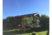 Alpinhotel INzeller Restaurant Zeitlos - GALLERY