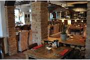 Alpinhotel INzeller Restaurant Zeitlos - GALLERY