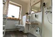 Alpinhotel INzeller Restaurant Zeitlos - GALLERY