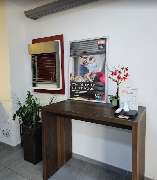 Alpoplast Rollladen GmbH - GALLERY