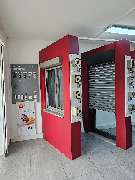 Alpoplast Rollladen GmbH - GALLERY